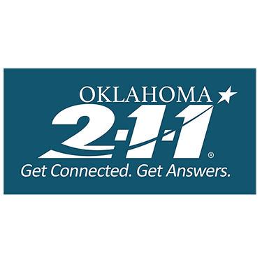 Oklahoma 211