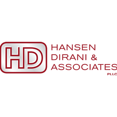 Hansen & Associates